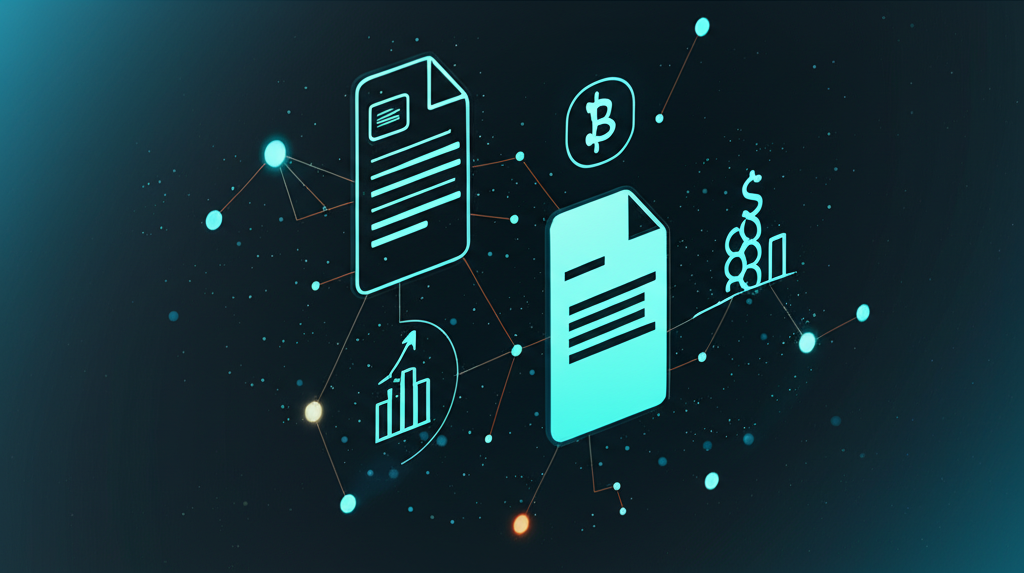 Báo cáo thuế điện tử